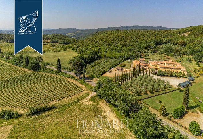 Image No.72-63 Bed Hotel for sale