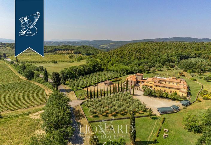 Image No.73-63 Bed Hotel for sale