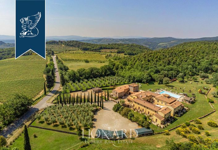 Image No.74-63 Bed Hotel for sale