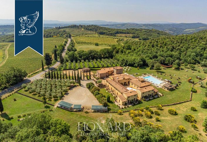 Image No.75-63 Bed Hotel for sale