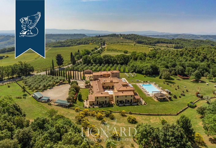 Image No.76-63 Bed Hotel for sale