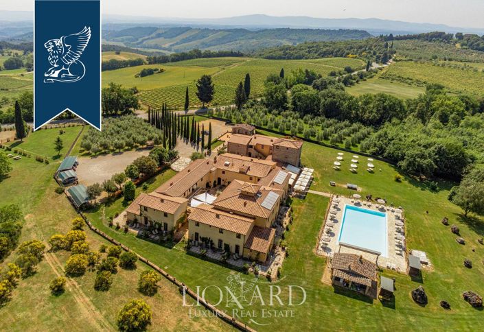 Image No.77-63 Bed Hotel for sale