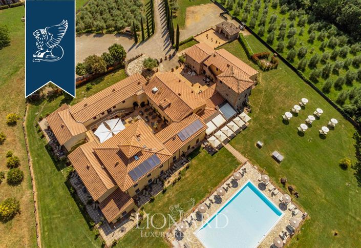 Image No.78-63 Bed Hotel for sale