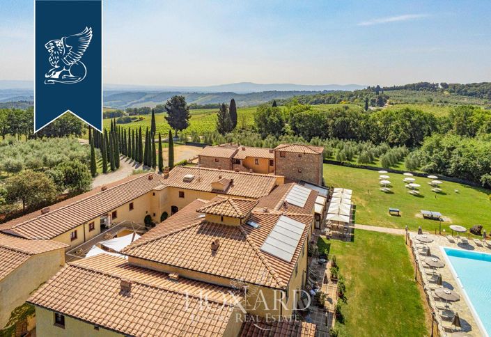 Image No.79-63 Bed Hotel for sale