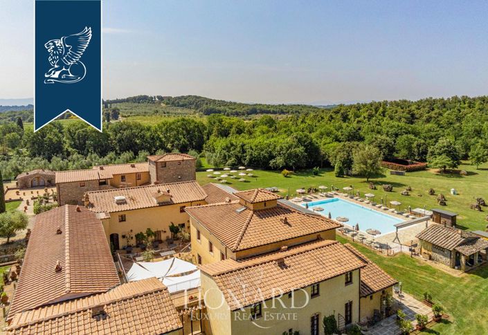 Image No.80-63 Bed Hotel for sale