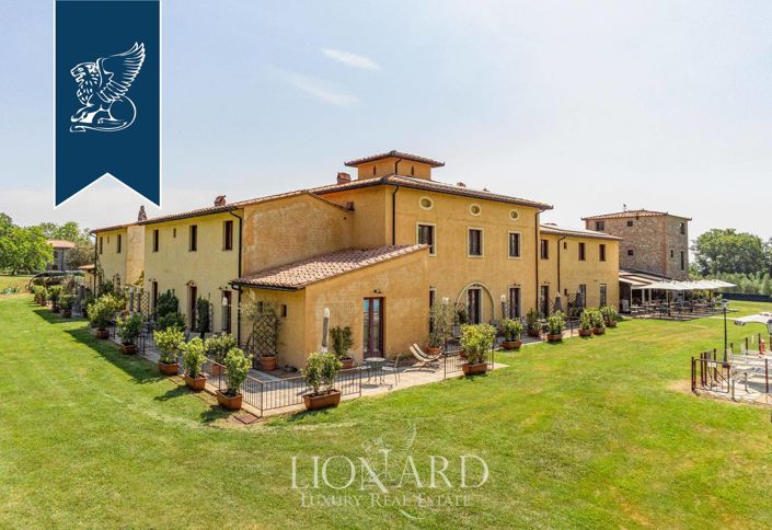 Image No.81-63 Bed Hotel for sale