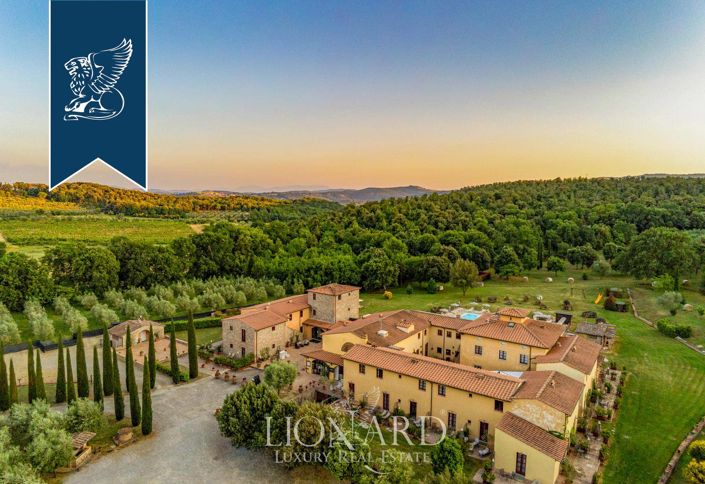 Image No.82-63 Bed Hotel for sale