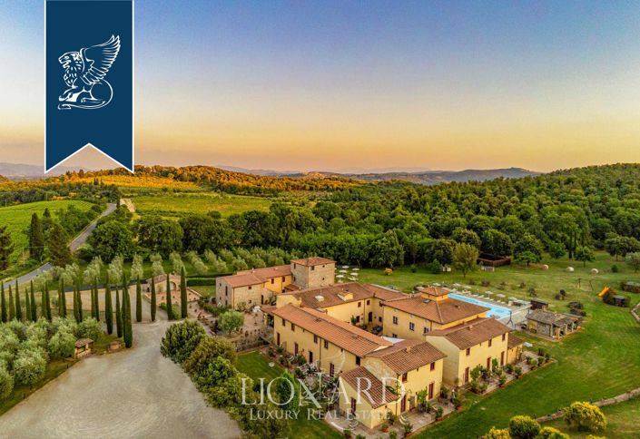 Image No.83-63 Bed Hotel for sale