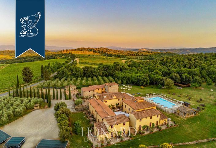 Image No.84-63 Bed Hotel for sale