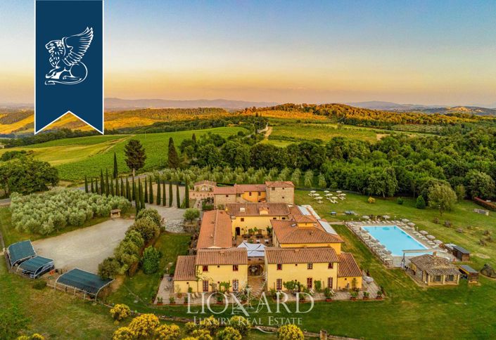 Image No.85-63 Bed Hotel for sale