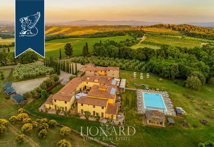 Image No.86-63 Bed Hotel for sale