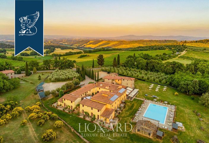 Image No.87-63 Bed Hotel for sale