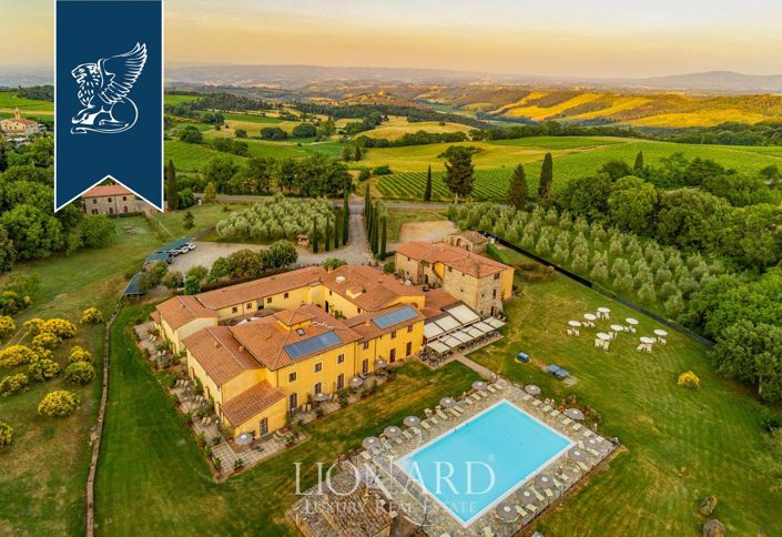 Image No.88-63 Bed Hotel for sale