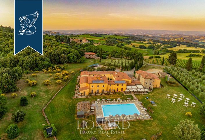 Image No.89-63 Bed Hotel for sale