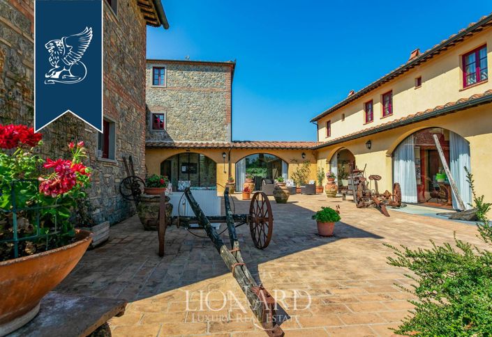 Image No.9-63 Bed Hotel for sale