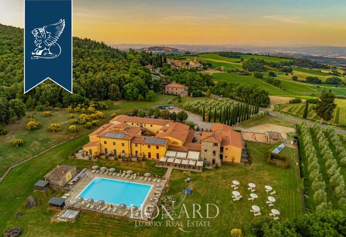 Image No.90-63 Bed Hotel for sale