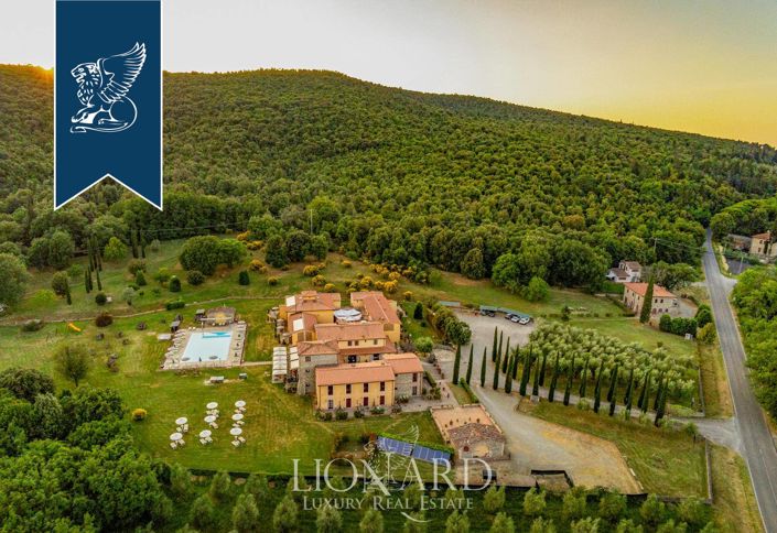 Image No.91-63 Bed Hotel for sale