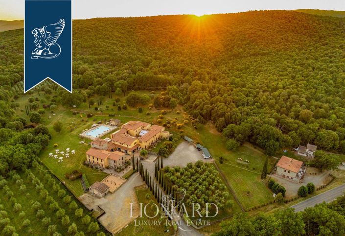 Image No.94-63 Bed Hotel for sale