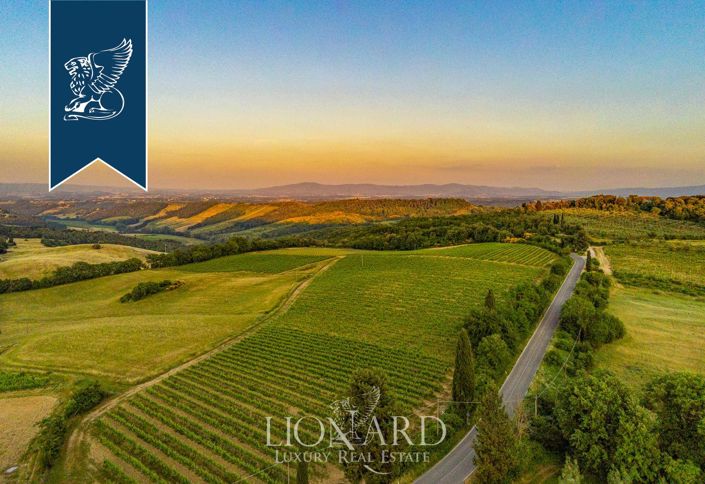 Image No.95-63 Bed Hotel for sale