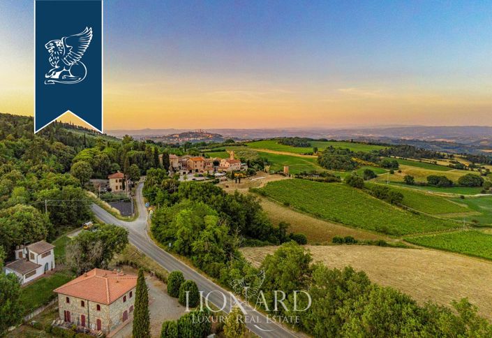 Image No.96-63 Bed Hotel for sale