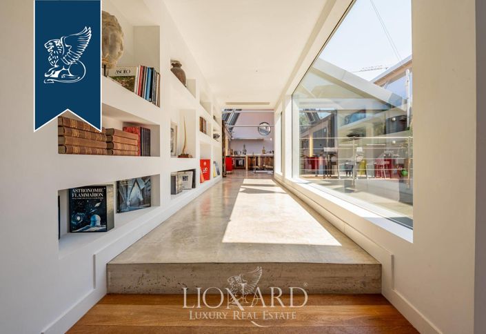 Image No.22-7 Bed Flat for sale