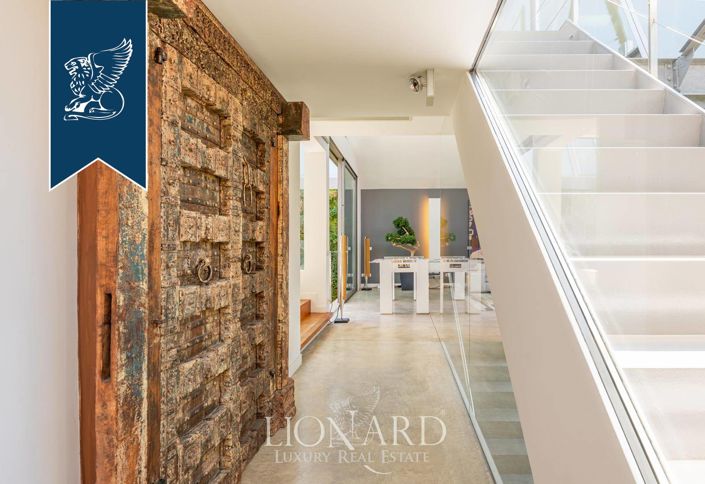 Image No.27-7 Bed Flat for sale