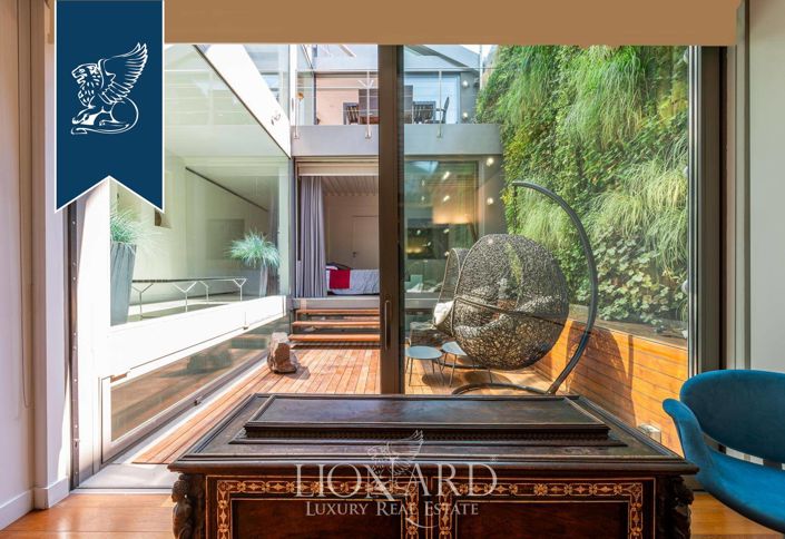 Image No.33-7 Bed Flat for sale