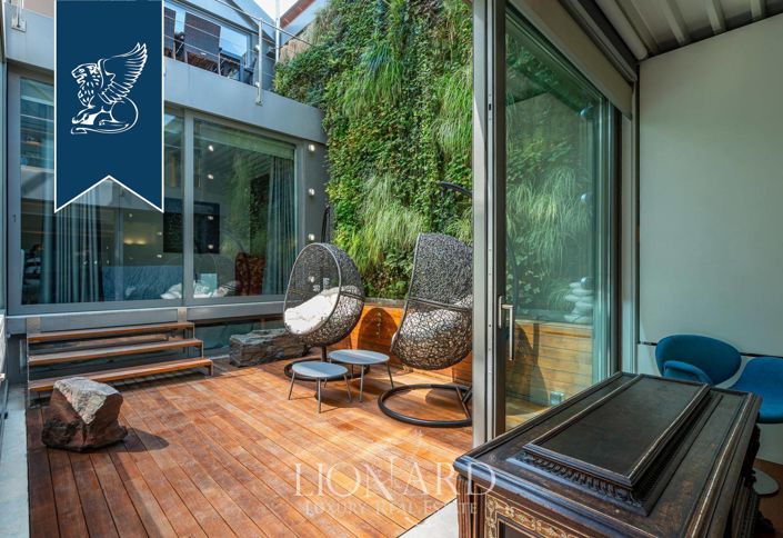 Image No.34-7 Bed Flat for sale