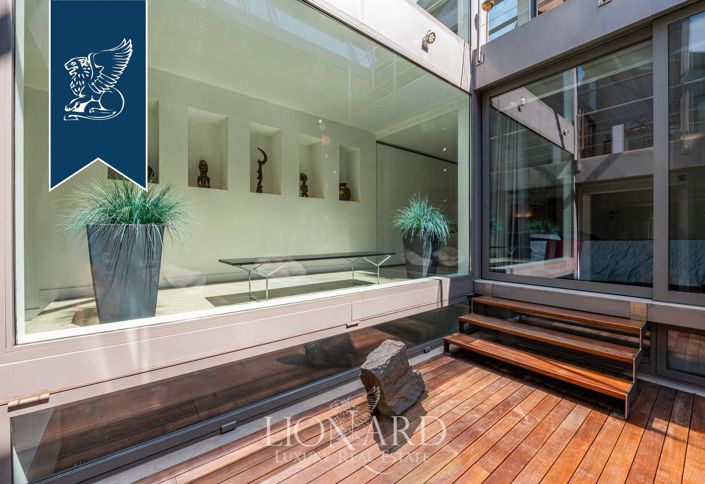 Image No.43-7 Bed Flat for sale