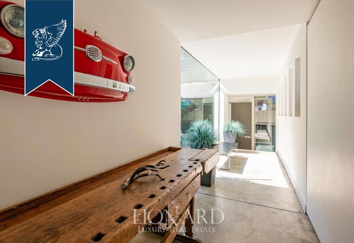 Image No.47-7 Bed Flat for sale