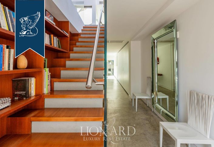 Image No.51-7 Bed Flat for sale