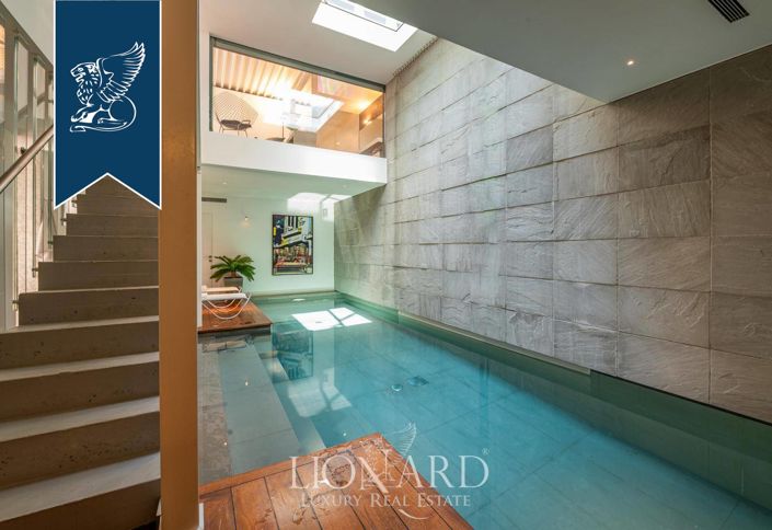 Image No.53-7 Bed Flat for sale