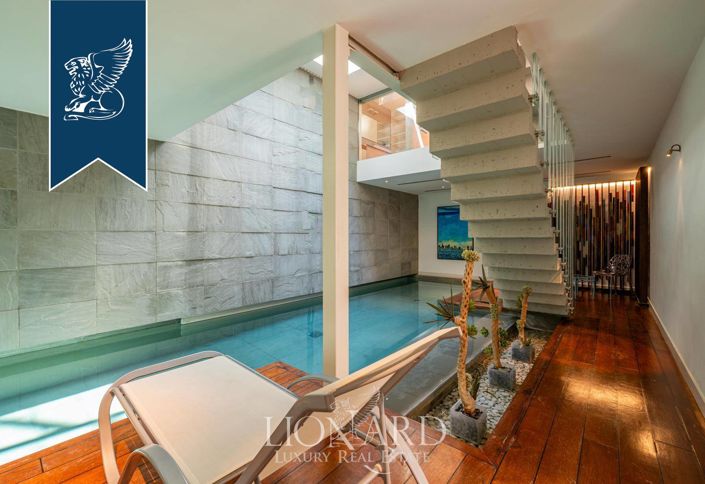 Image No.57-7 Bed Flat for sale