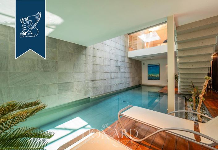 Image No.58-7 Bed Flat for sale