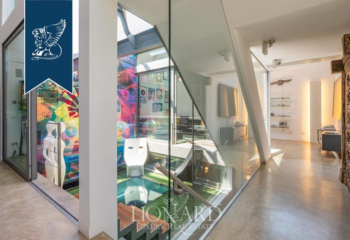 Image No.6-7 Bed Flat for sale