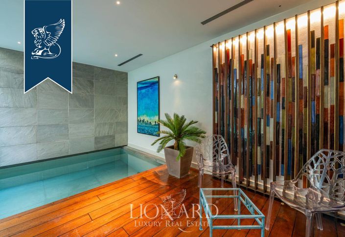 Image No.61-7 Bed Flat for sale