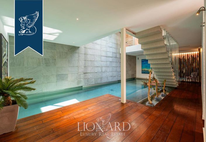 Image No.62-7 Bed Flat for sale