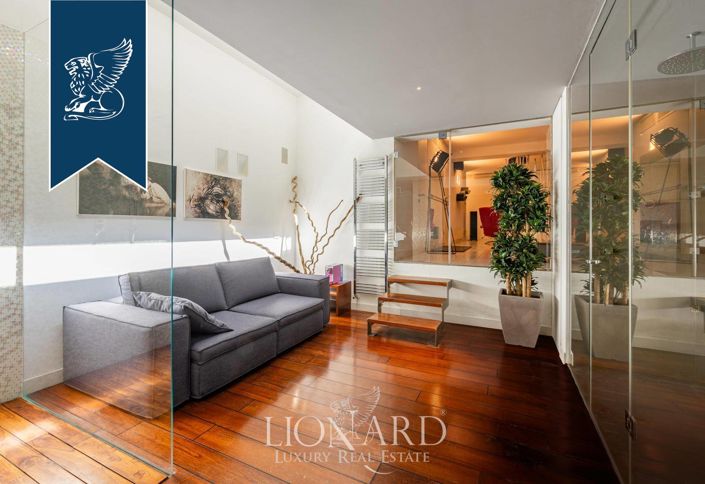 Image No.63-7 Bed Flat for sale