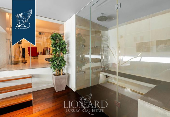 Image No.65-7 Bed Flat for sale