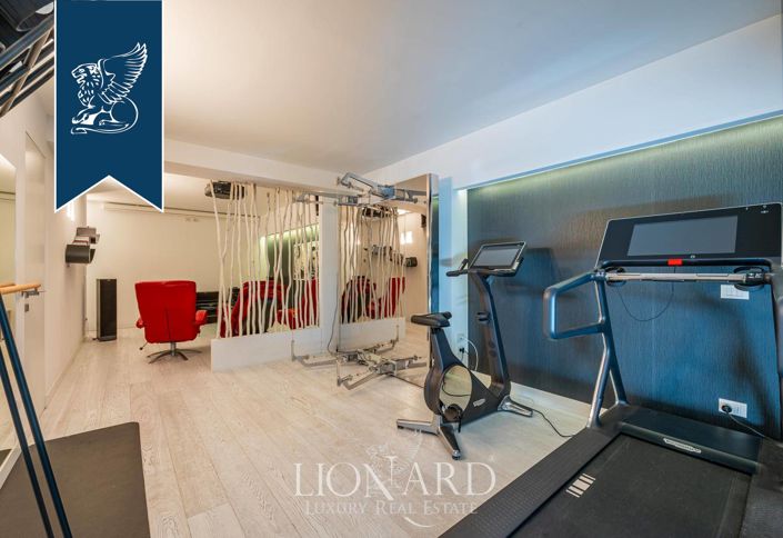 Image No.66-7 Bed Flat for sale