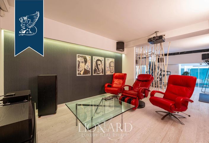 Image No.69-7 Bed Flat for sale