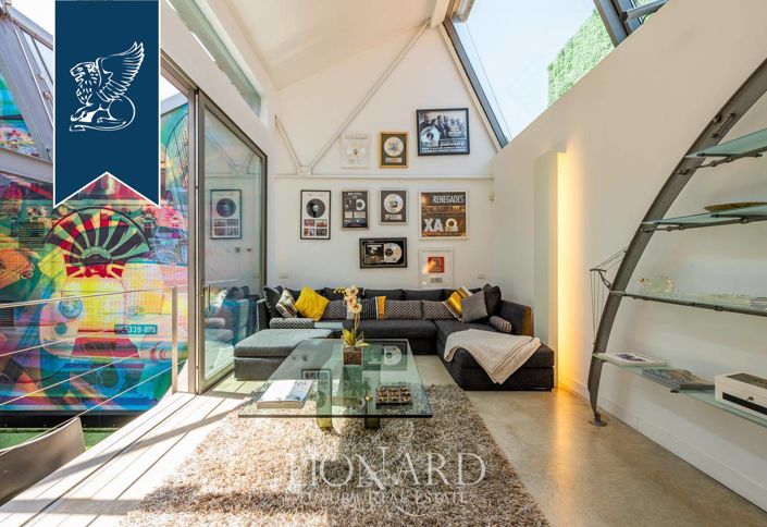 Image No.7-7 Bed Flat for sale