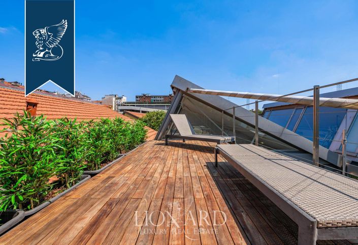 Image No.70-7 Bed Flat for sale