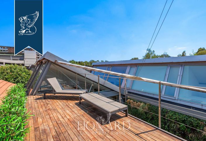 Image No.71-7 Bed Flat for sale