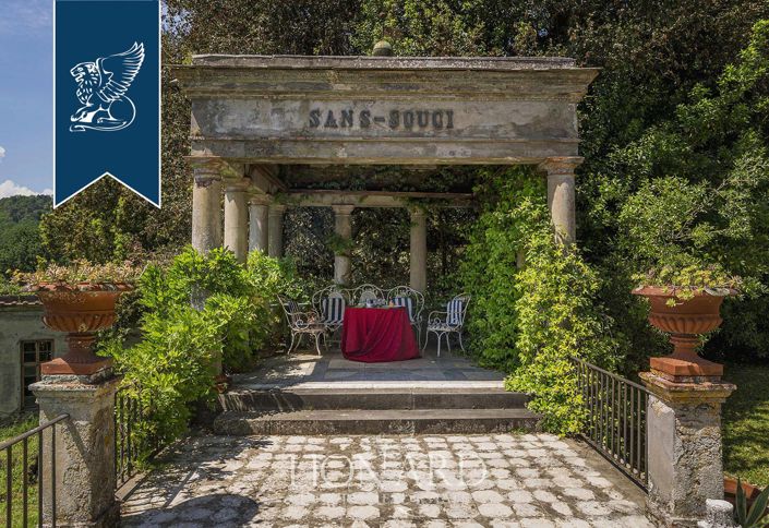 Image No.19-15 Bed Villa for sale