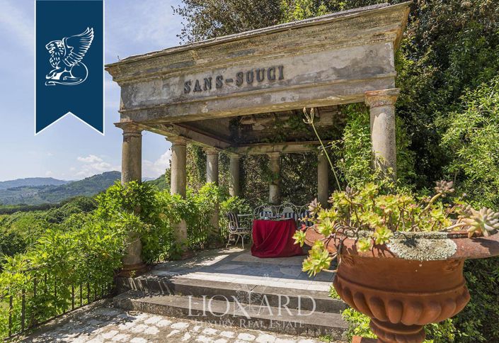 Image No.20-15 Bed Villa for sale