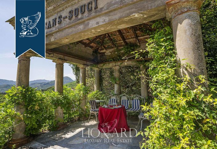 Image No.21-15 Bed Villa for sale