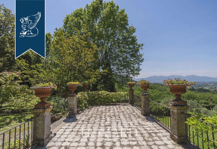 Image No.26-15 Bed Villa for sale