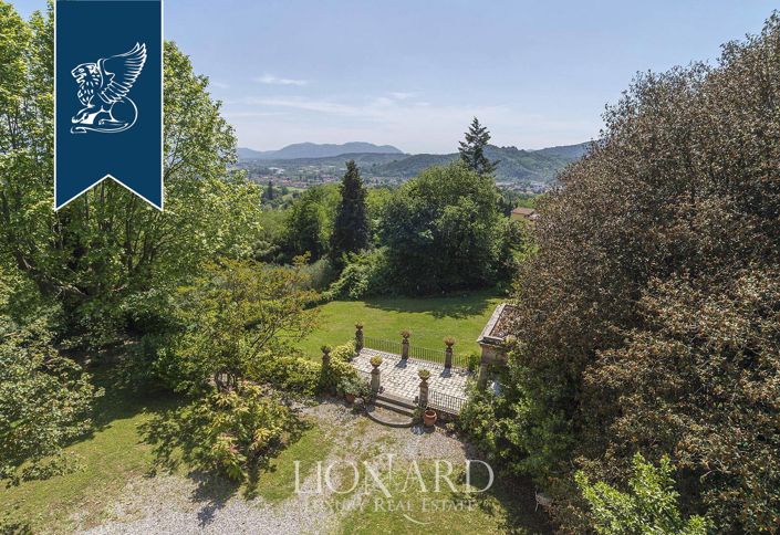 Image No.31-15 Bed Villa for sale