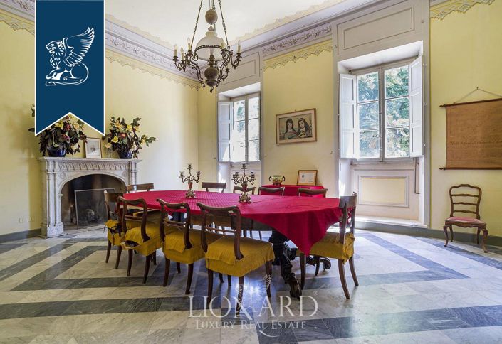 Image No.49-15 Bed Villa for sale